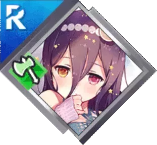 盤古［水着ver.］