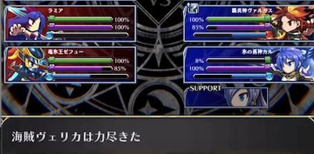 早く数を減らすことを重視しよう