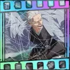 最速の鬼ごっこ画像