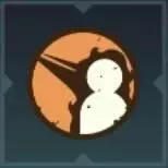 秘伝「落花の情」画像