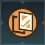 ちと鈍すぎるな画像