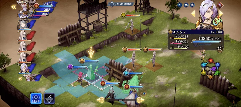 真実を探して_必中