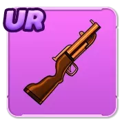 訓練用ランチャーレジェンド画像