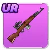 SVT-38レジェンド画像