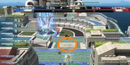 パラ2_082925_072029_PM