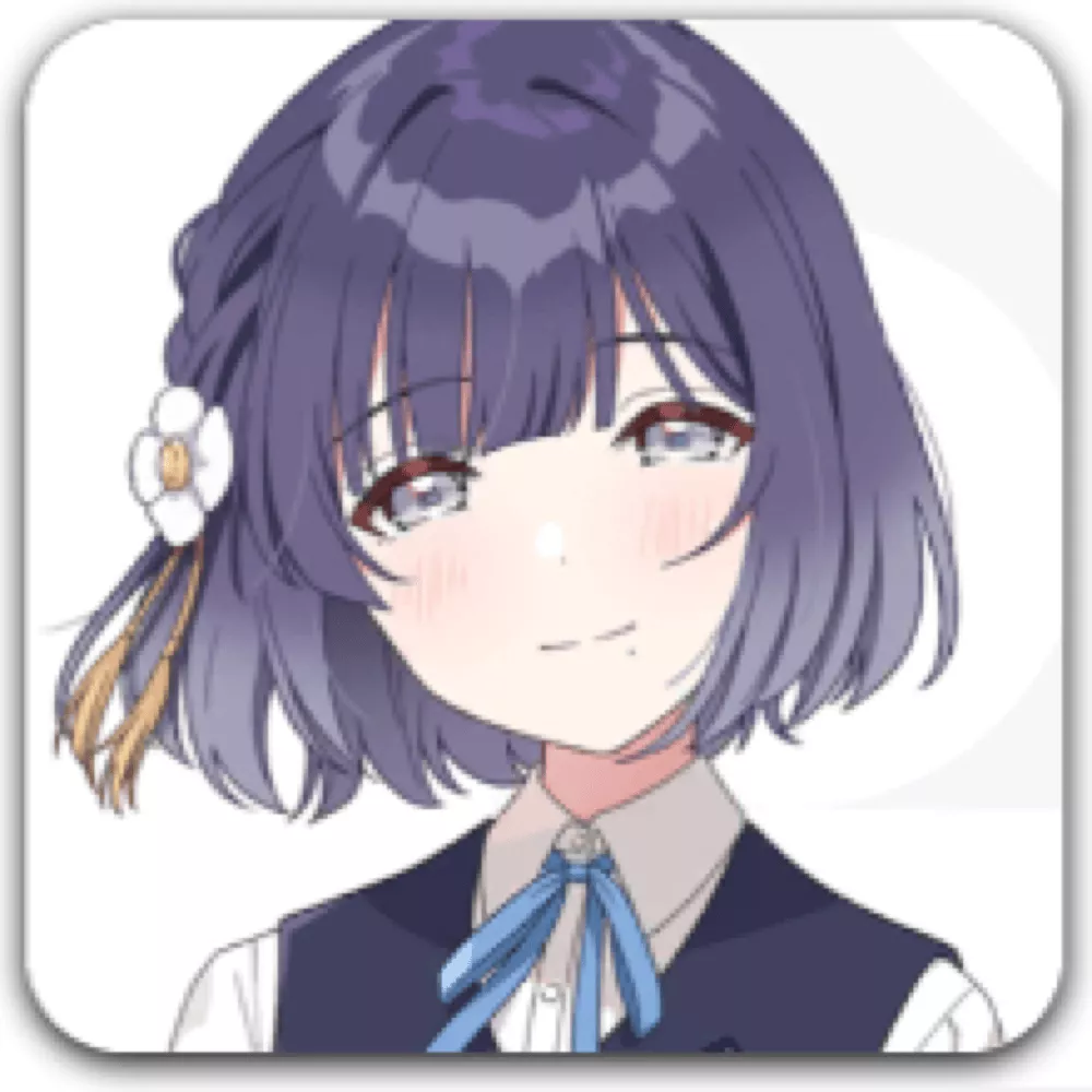 学マス】R秦谷美鈴・学園生活の育成のコツ【学園アイドルマスター