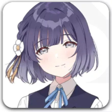 R秦谷美鈴［学園生活］画像