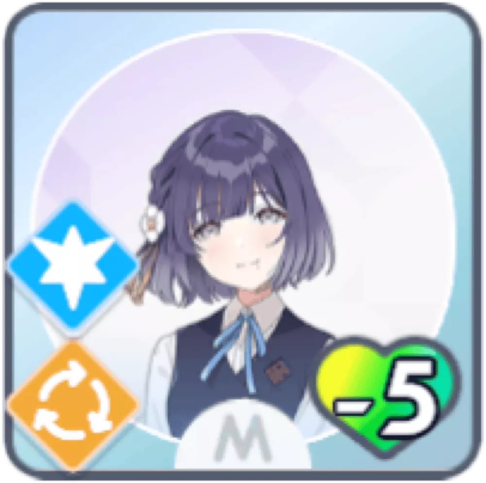 のんびり屋さん画像