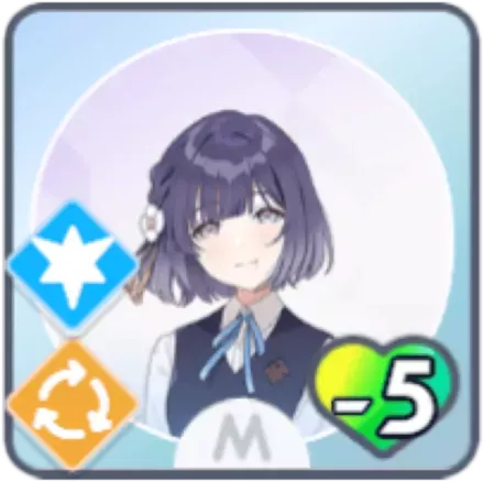 のんびり屋さん画像