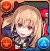 邪炎の悪魔使い・ソフィの画像