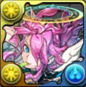 聖典の管理者・メタトロンの画像