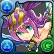 極醒スクルドパーティ（極醒スクルドパ）のテンプレ