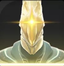 異相・フェイタルエラー