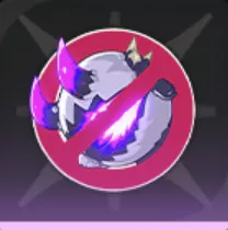 残像ターミネーター