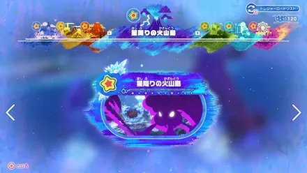 Screenshot 2025-08-30 15-27-07