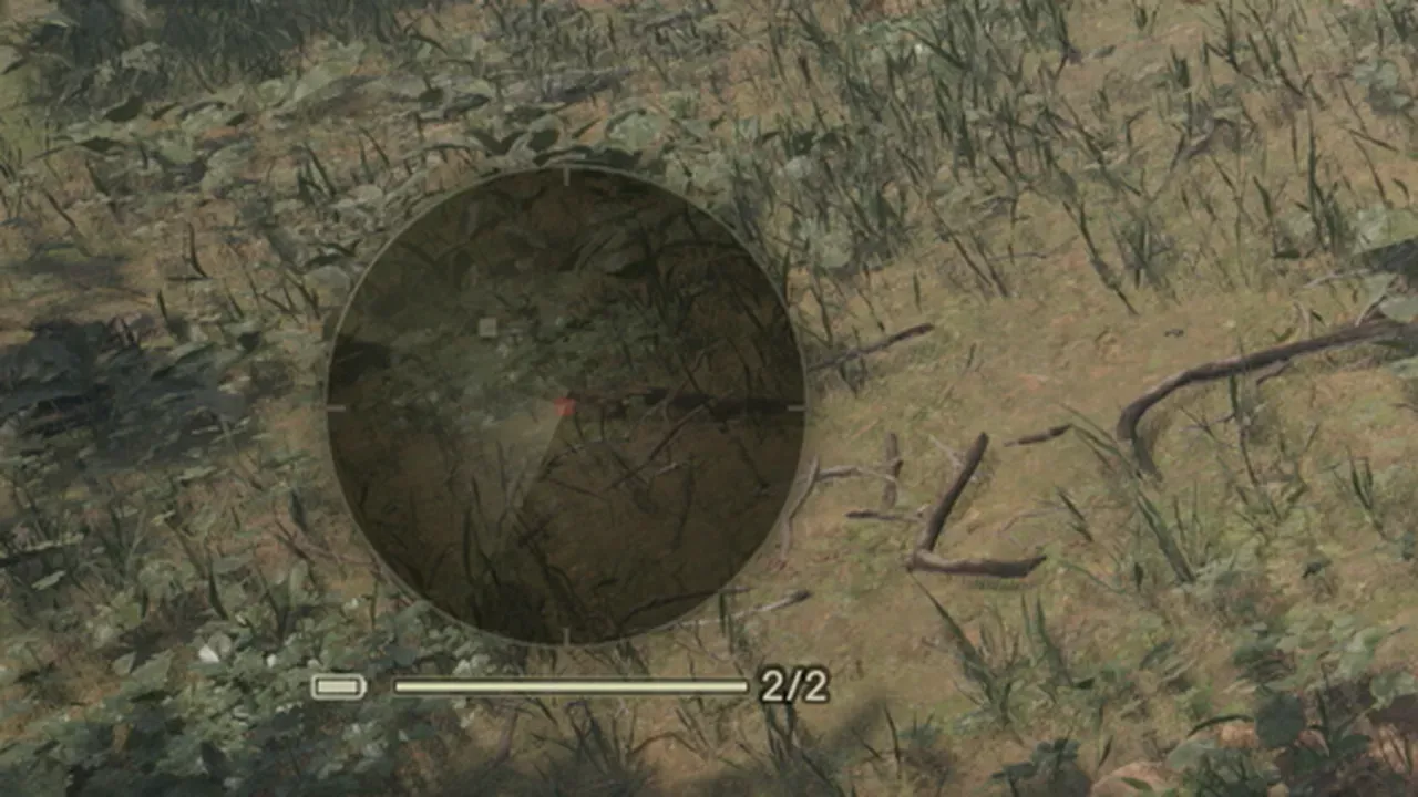 バッテリー無限