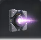 極性サンダースピア