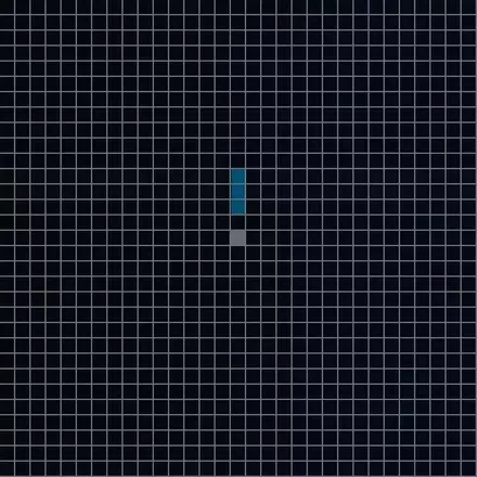 グランダッシャー画像