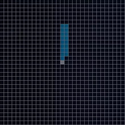 マクロス・キャノン画像