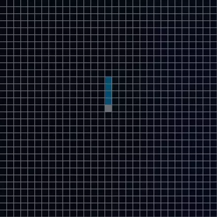 ダイナマイトタックル画像