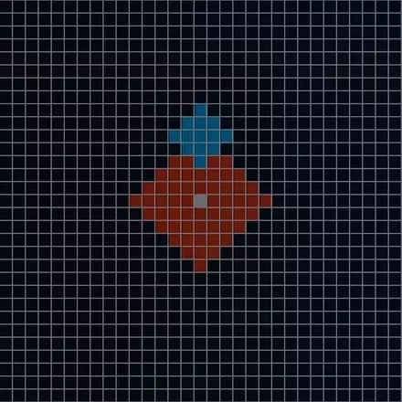 ローゼススクリーマー画像