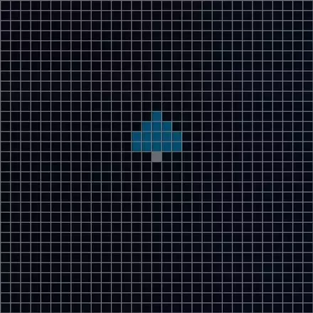 全砲門一斉攻撃画像