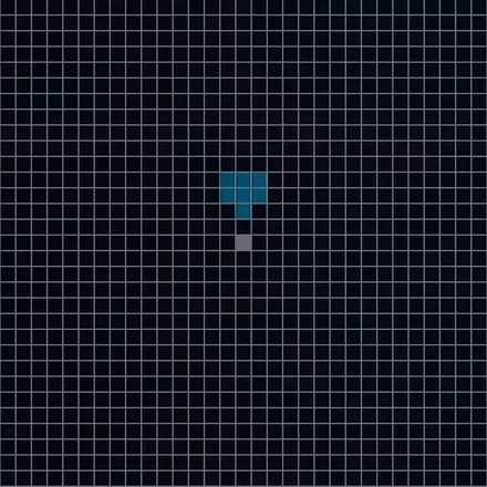 マイクロミサイル画像