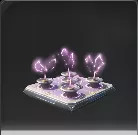 無力化ショッカー