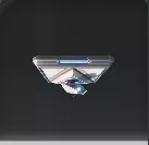 急速冷凍ジェット