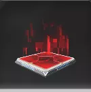 ジャンクコード・ジェネレーター