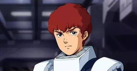 エースボーナス