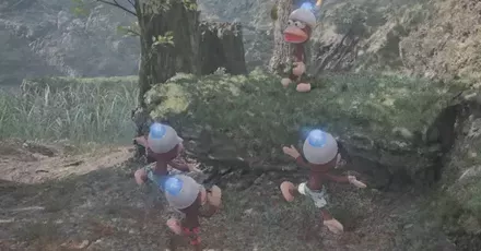 ドラグネットオブザエイプ