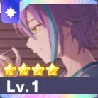 ［想いを込めた小道具作り］神代類