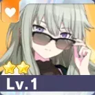 ［幼き日のプリンセス］草薙寧々画像