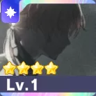 ［絶望に潜る］天馬司特訓前画像