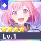 ［スマイルフェアリー］鳳えむ画像