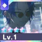 ［想いを込めた小道具作り］神代類