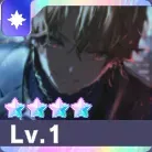 ［絶望に潜る］天馬司