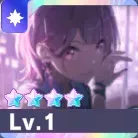 ［スマイルフェアリー］鳳えむ