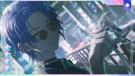 想いを込めた小道具作り