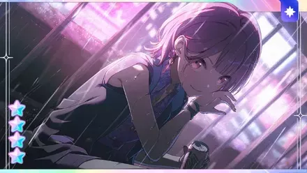 ［スマイルフェアリー］鳳えむ