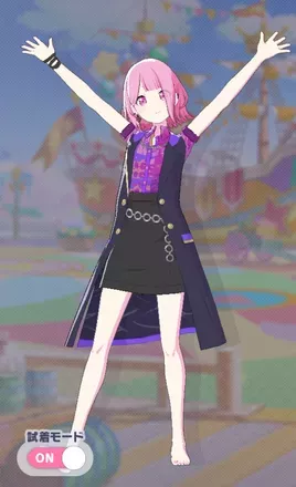 オリジナル画像