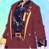 アナザー1アイコン