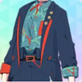 アナザー2アイコン