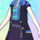 アナザー2アイコン