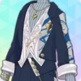 アナザー2アイコン