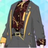 アナザー3アイコン