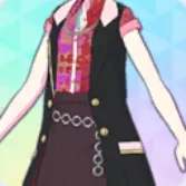 アナザー3アイコン