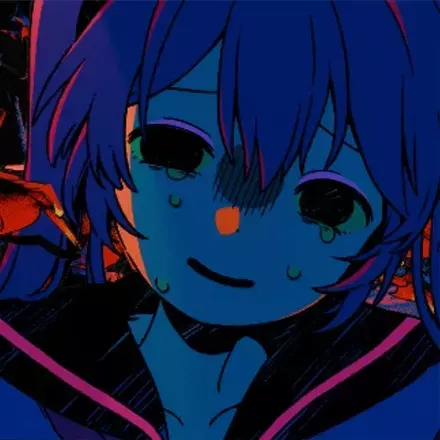 リリィララ画像