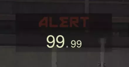 敵の状態・フェイズ